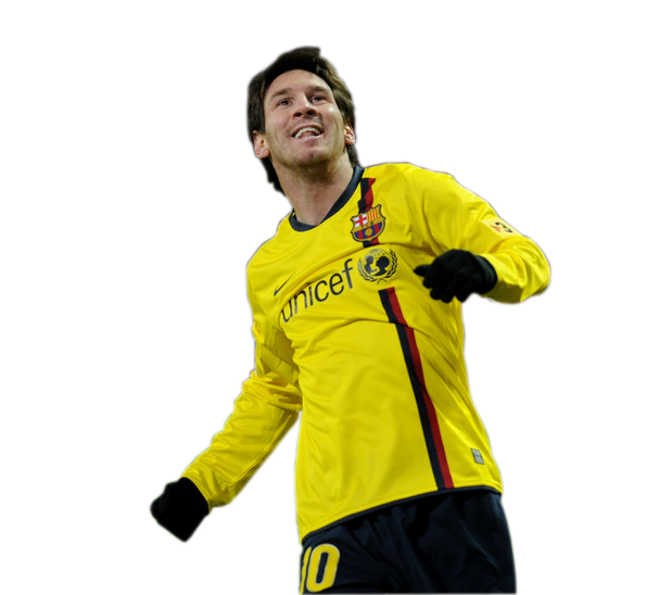Hvězdný Hráč Lionel Messi.png